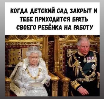 WhatsApp Image 2020-03-22 at 23.34.56.jpeg