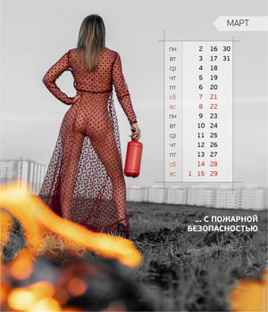 eroticheskiy_kalendar_dumskoy3.jpg
