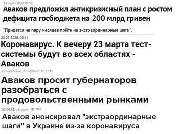 88CBF83B-62A8-4EFA-8D00-8A33370E8AFD.jpeg