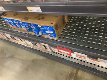 DA4C5590-AB09-489D-A303-F3525BECB4AC.jpeg