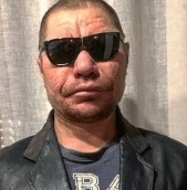 12448713.jpg