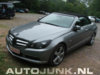18_2010_Mercedes_Benz_E_Class_Cabriolet_1.jpg