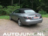 18_2010_Mercedes_Benz_E_Class_Cabriolet_2.jpg