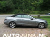 18_2010_Mercedes_Benz_E_Class_Cabriolet_3.jpg