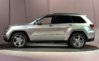 2011_jeep_grand_cherokee_5_cd_gallery_zoomedq.jpg