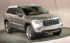 2011_jeep_grand_cherokee_3_cd_gallery_zoomed.jpg