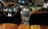 2011_jeep_grand_cherokee_13_cd_gallery_zoomedq.jpg