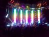 09122009022.jpg