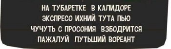 14120045.jpg