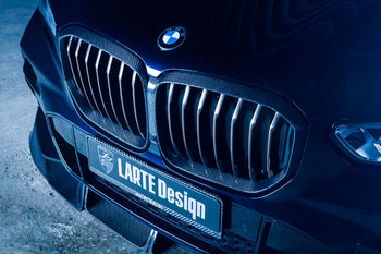 BMW_x5_larte.jpg