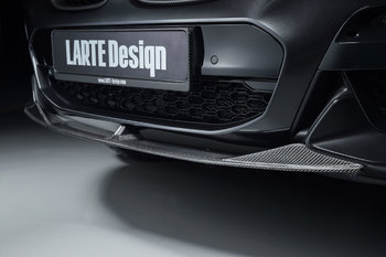 LARTE-Performance_BMW_X4.jpg