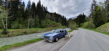 20190517_181814.jpg