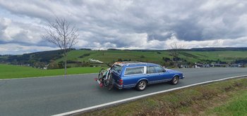 20190505_142606.jpg