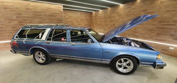 20191105_182736.jpg