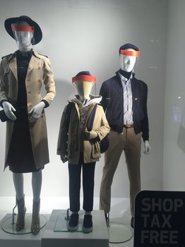 F9AF71F3-5090-405C-8BF9-E8E7178A8602.jpeg