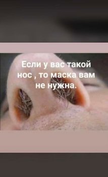 3A37DFCA-D5DD-42CA-A903-6F6BDE42CCDA.jpeg