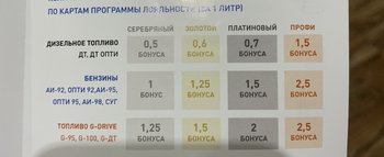 32666DE1-B1FA-4A97-9E2C-88520E6EBC47.jpeg
