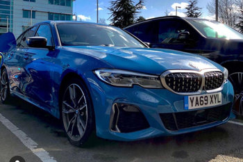 2020-BMW-M340d-G20-Laguna-Seca-Blau-Individual-01-830x553.jpg
