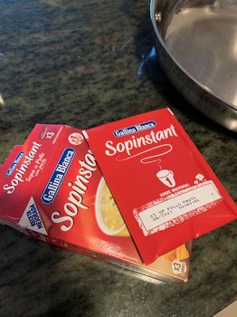 IMG_5140.jpeg