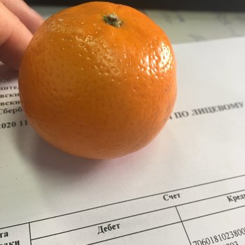 B90C03AF-4EA3-44EC-AF87-C552D849FCDB.jpeg