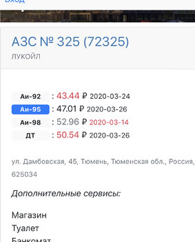 103D10B1-379A-428C-9A9D-B3DE98E1275E.jpeg