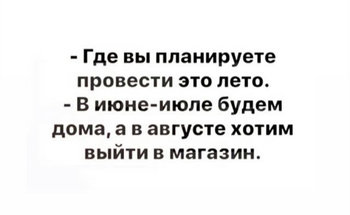 65A362F9-7919-4A0C-8F45-1FA9E4C2BE1C.jpeg