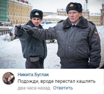 EB3D7C1F-DF92-482B-A6FF-0D48CC3BA277.jpeg
