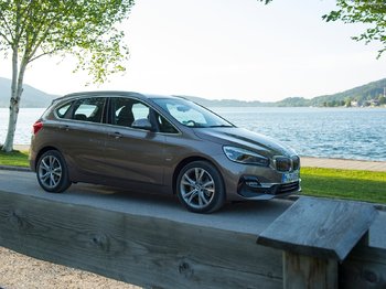 BMW-2-Series_Active_Tourer-2019-1600-06 (1).jpg