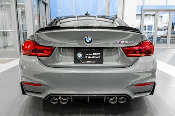 BMW-M4-CS-for-sale-25.jpg