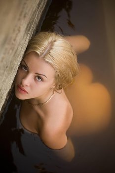 EAFCD681-771E-4C8A-8C48-9A55D5AEEDA4.jpeg