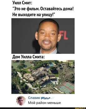e24c2f9e070edaa89ce69ac64112c4c8bb46686e0118ac40f7cbfc4ed4d35fbe_1.jpg.jpg