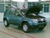 krossover_dacia_duster1246605901.jpg