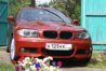 DSC01346.JPG