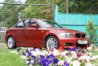 DSC01347.JPG