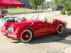 std_jaguar_1952_xk120_rdstr_red.jpg