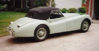std_xk120dhc.jpg