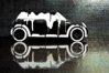 mini_wash_me03.jpg