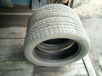 IMG_20190402_175110.jpg