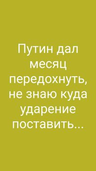 C15EF3D1-F30A-4F24-811B-5C4C000337D6.jpeg