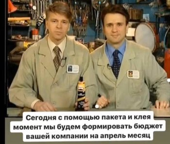 E02AE6DB-00ED-485D-B0DD-7A751963042B.jpeg