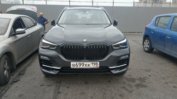 авг.-11-2019_15-05_0083.jpg