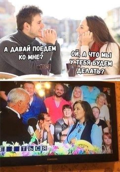 9F8E51C0-EEFC-4D95-B7F1-0E2838AB46EB.jpeg
