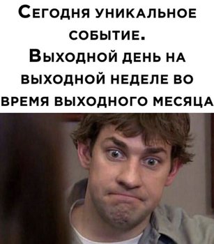 6CEE4DC3-6089-4F6A-A57B-67AD7A1C6814.jpeg