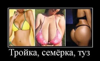 809D1F9B-B73B-4A06-992D-87EBAE603450.jpeg