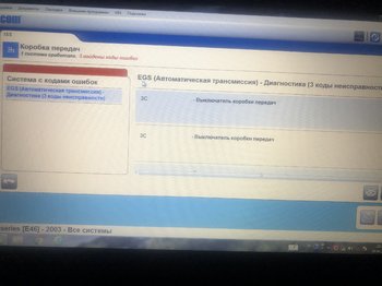 1A257D47-5D25-4402-855E-C4B125D9F9F2.jpeg