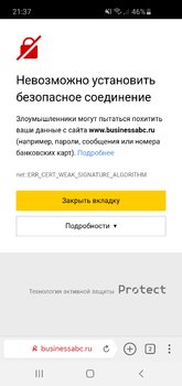Screenshot_20200406-213724_Browser.jpg
