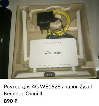 98CB84D2-D75C-44BC-9906-8C446D80BC15.jpeg
