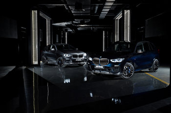 BMW_Larte_performance.jpg