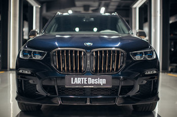 BMW_x5_2020.jpg