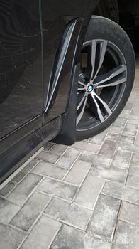 IMG_20200407_133212.jpg